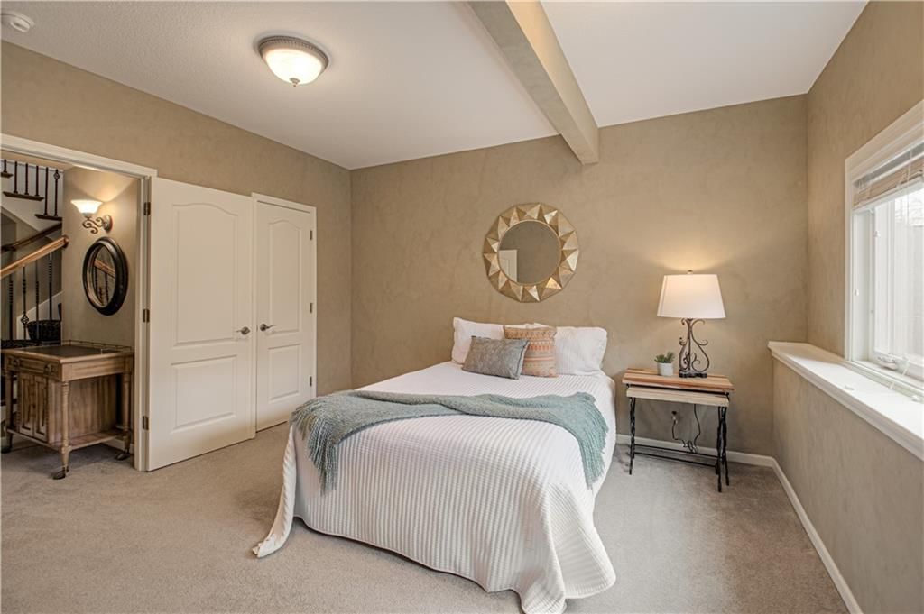 5402 W 141st Terrace — photo 34