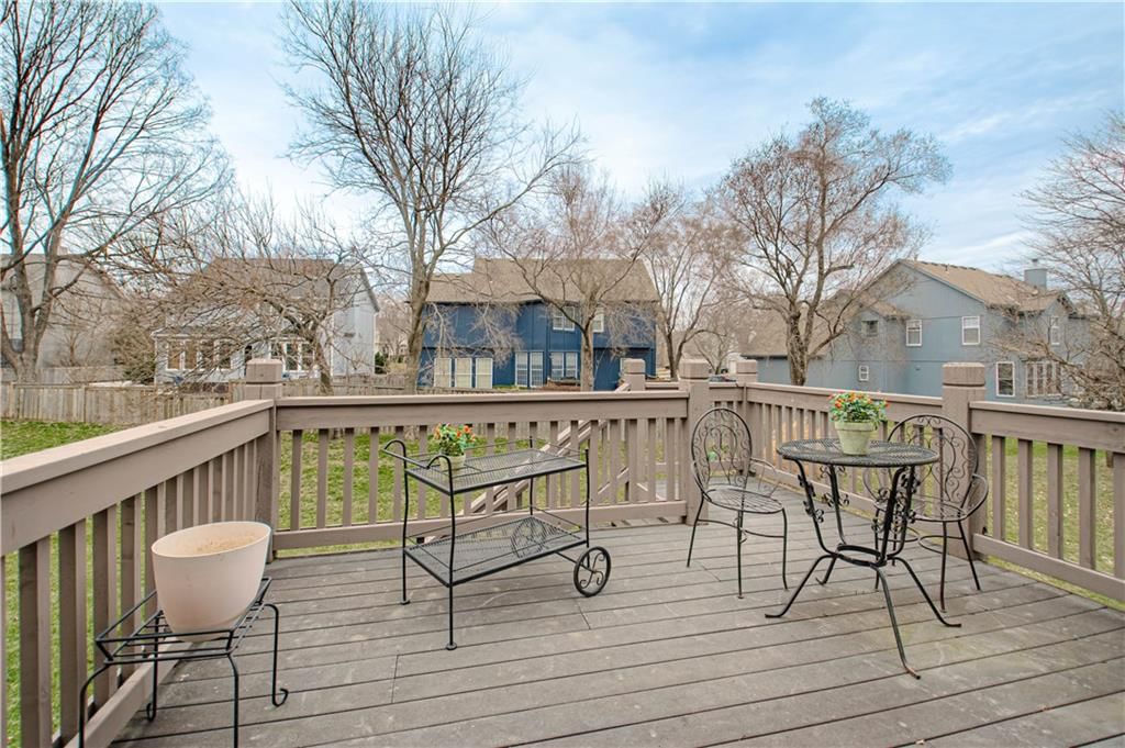 5402 W 141st Terrace — photo 37