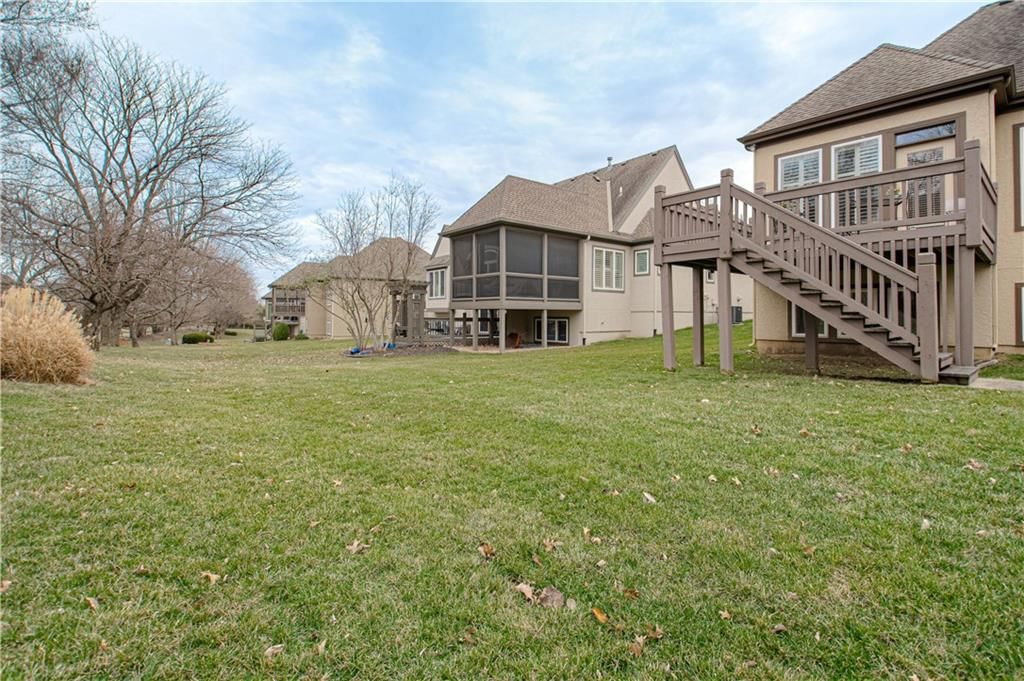 5402 W 141st Terrace — photo 38