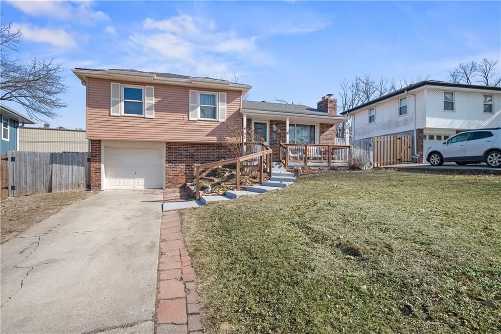 22 Florentina Street — photo 4