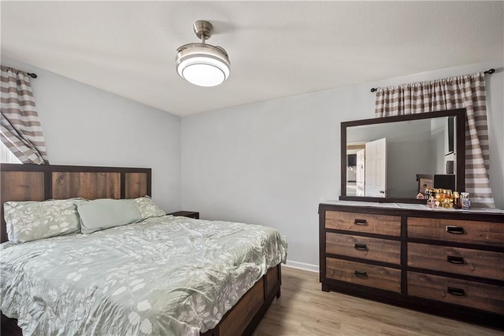 22 Florentina Street — photo 7