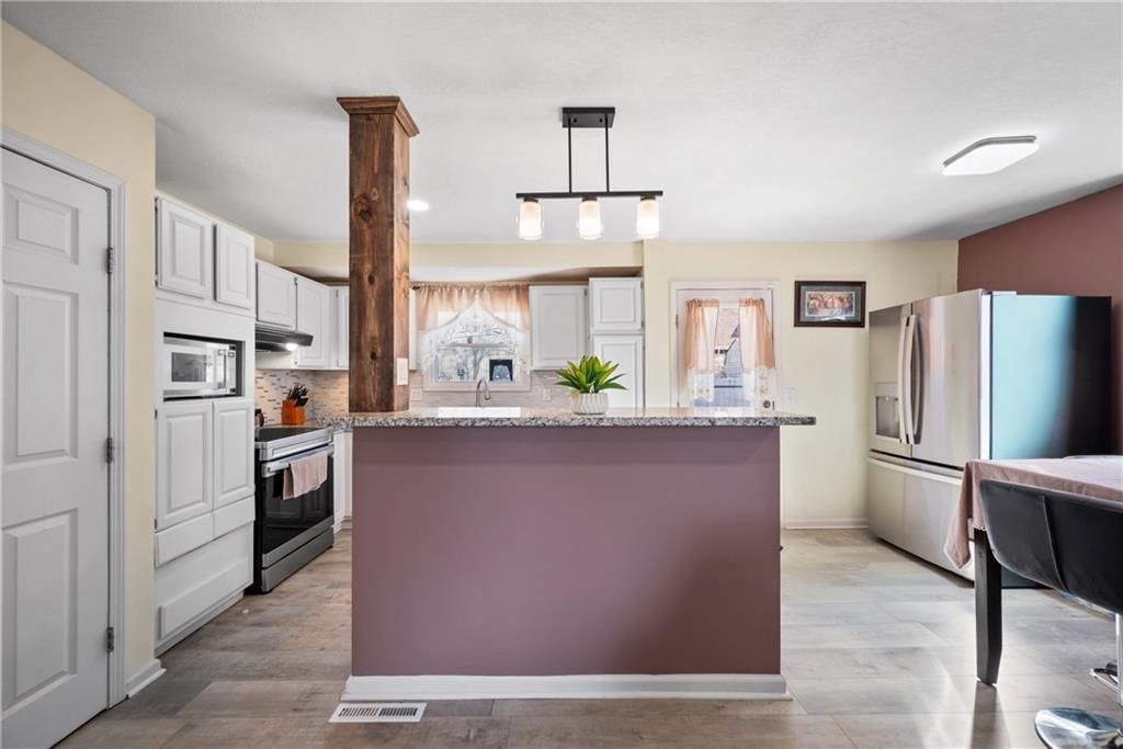 22 Florentina Street — photo 17