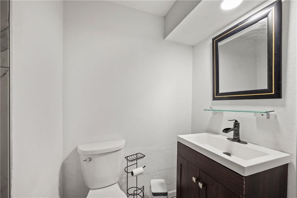 22 Florentina Street — photo 20