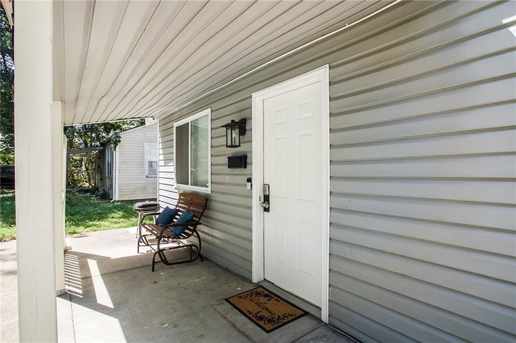 9240 Mcgee Street — photo 4