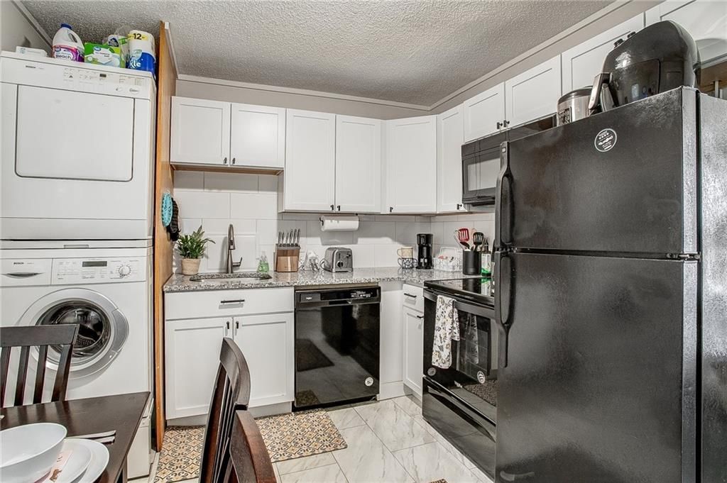 9240 Mcgee Street — photo 12