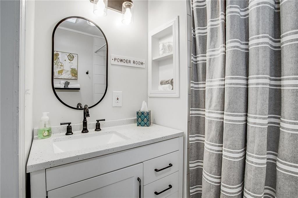 9240 Mcgee Street — photo 14