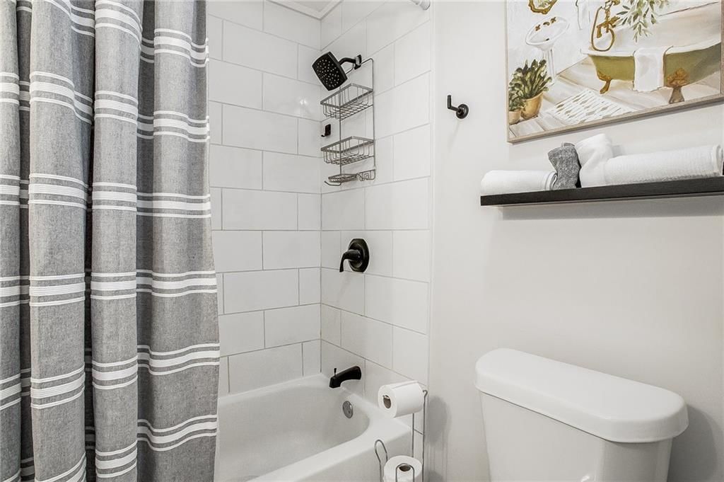 9240 Mcgee Street — photo 15