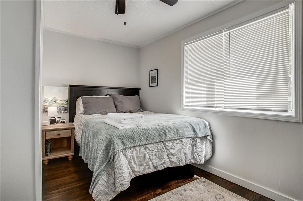 9240 Mcgee Street — photo 16
