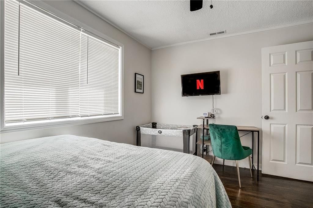 9240 Mcgee Street — photo 17