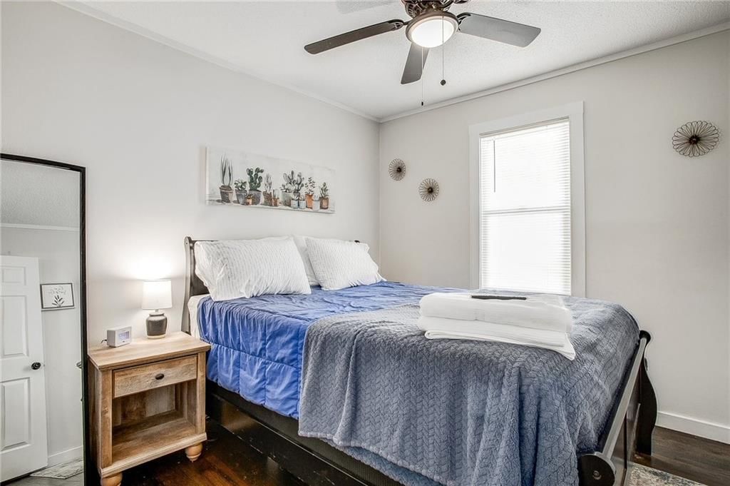 9240 Mcgee Street — photo 18