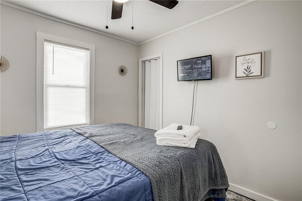 9240 Mcgee Street — photo 19