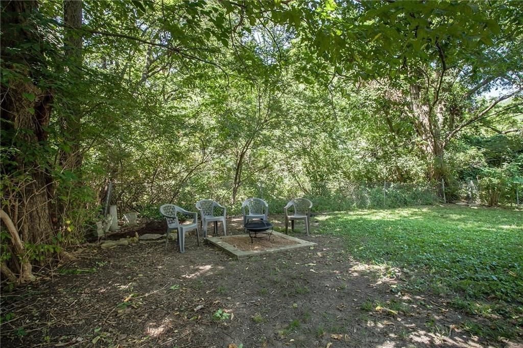 9240 Mcgee Street — photo 20