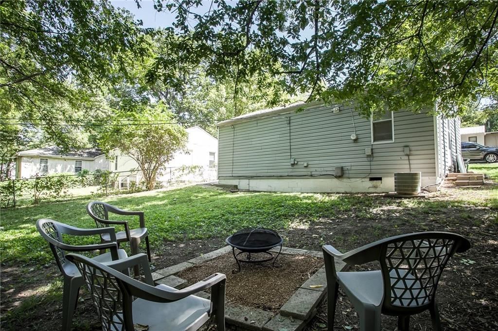 9240 Mcgee Street — photo 21