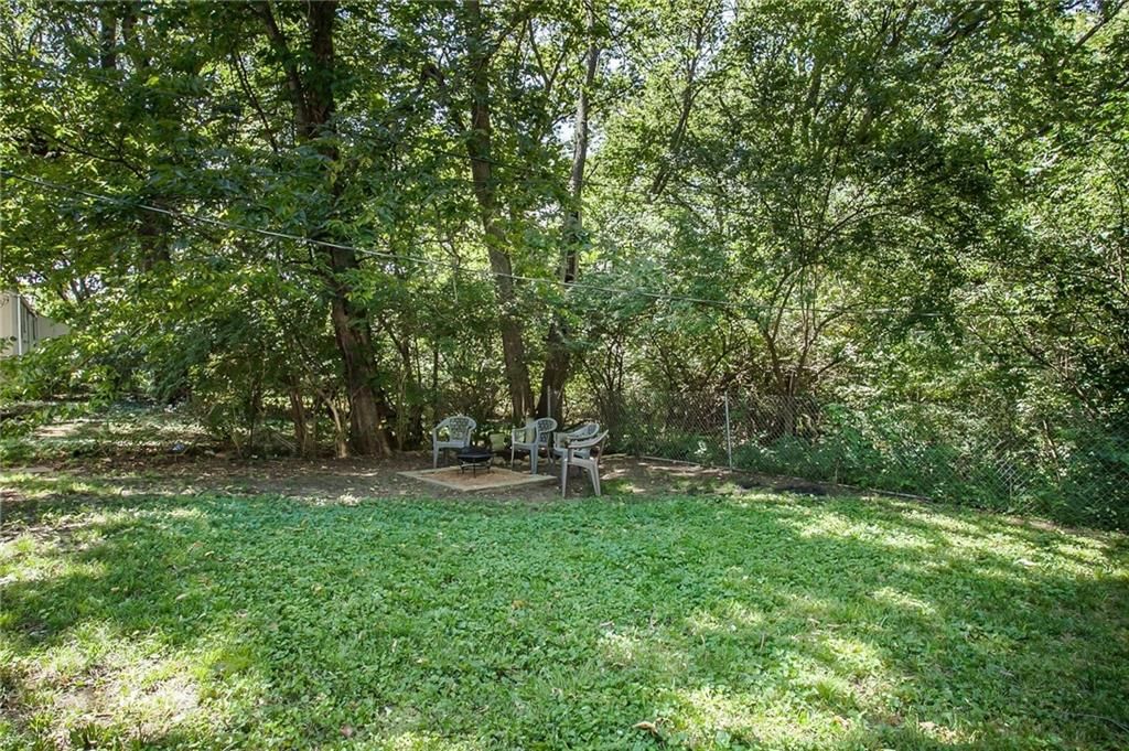 9240 Mcgee Street — photo 23