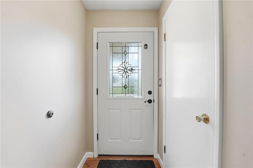 7823 Woodland Drive — photo 6