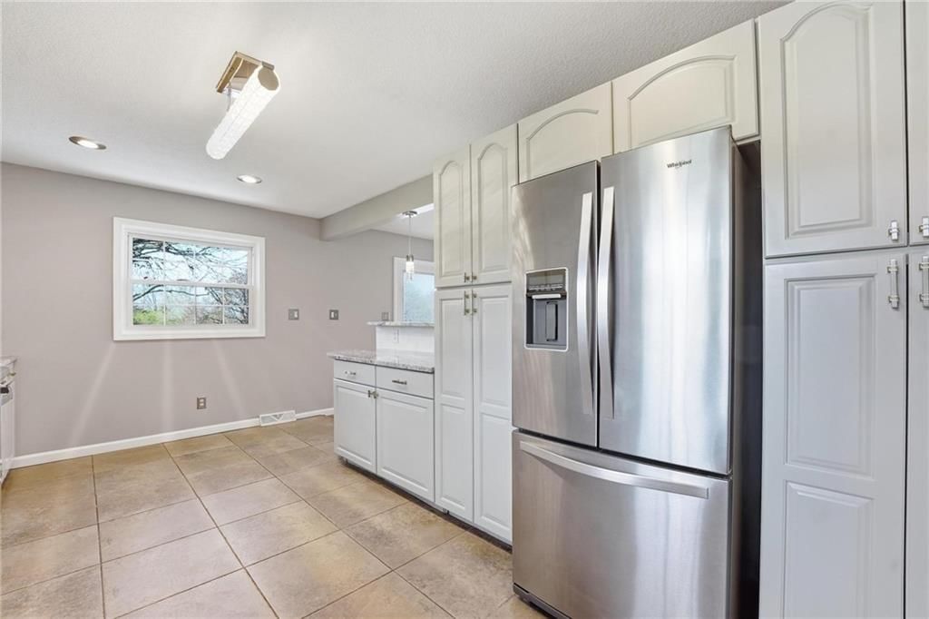 7823 Woodland Drive — photo 13