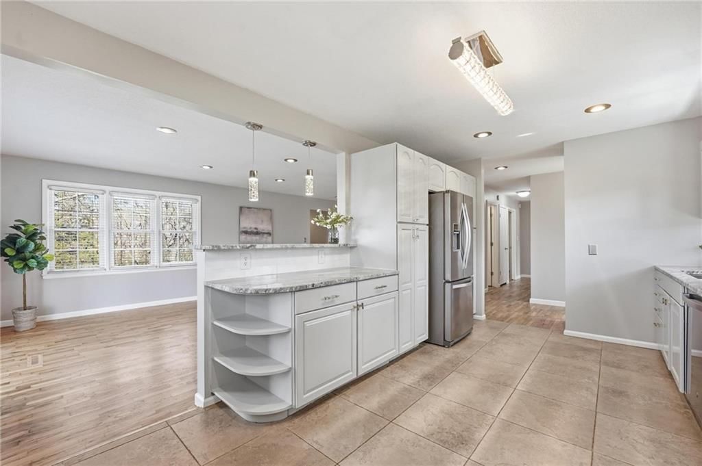 7823 Woodland Drive — photo 14