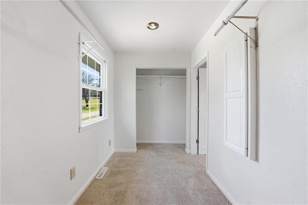 7823 Woodland Drive — photo 15