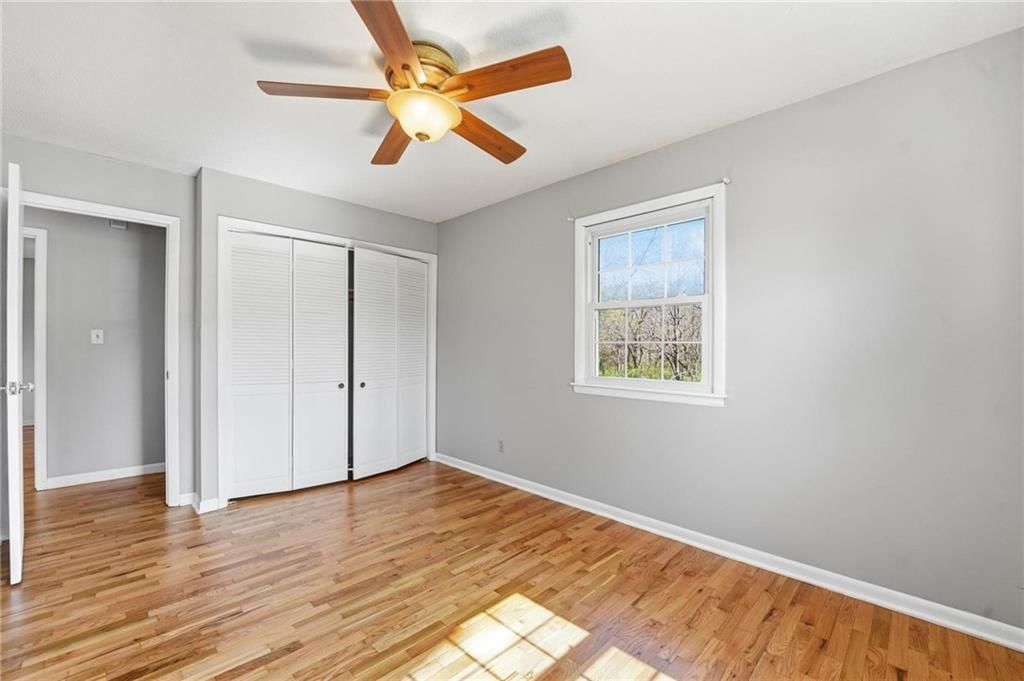7823 Woodland Drive — photo 16