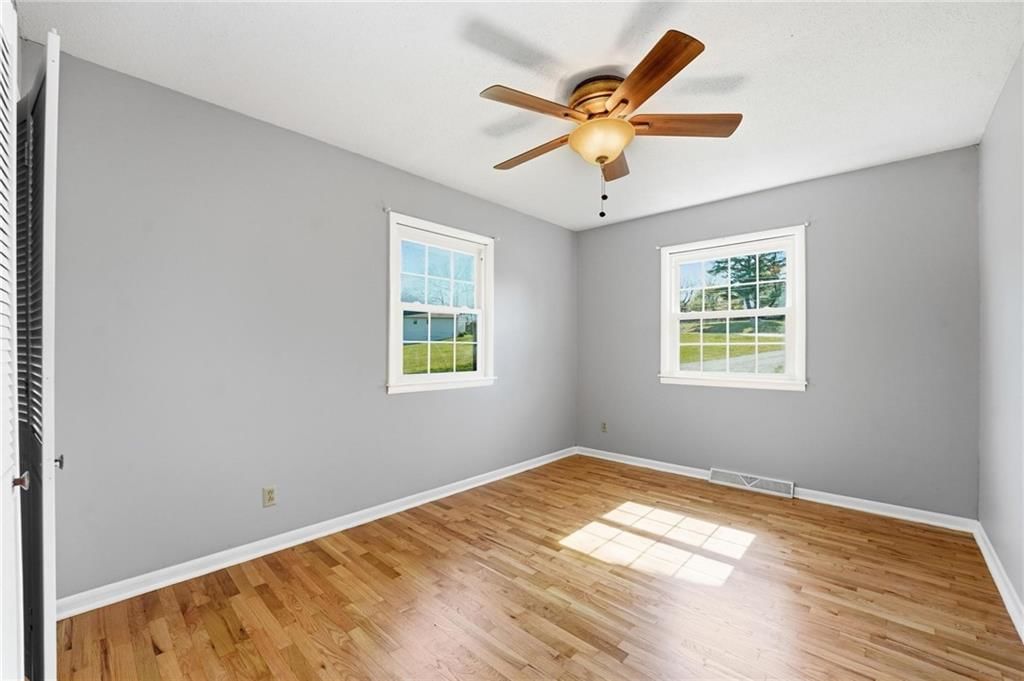 7823 Woodland Drive — photo 17