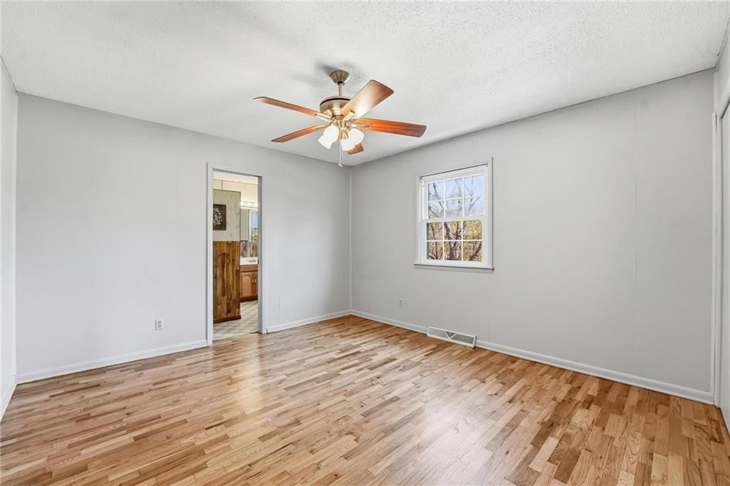 7823 Woodland Drive — photo 18