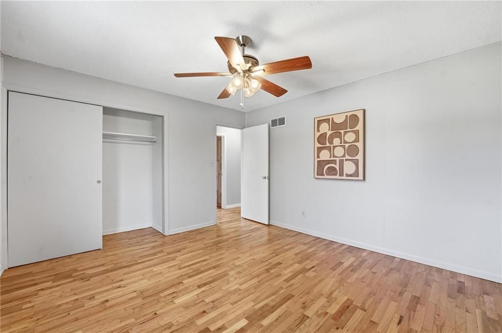 7823 Woodland Drive — photo 19