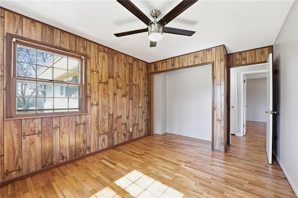 7823 Woodland Drive — photo 20