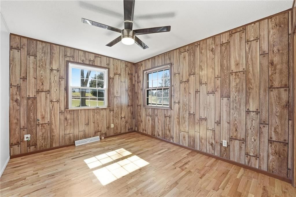 7823 Woodland Drive — photo 21