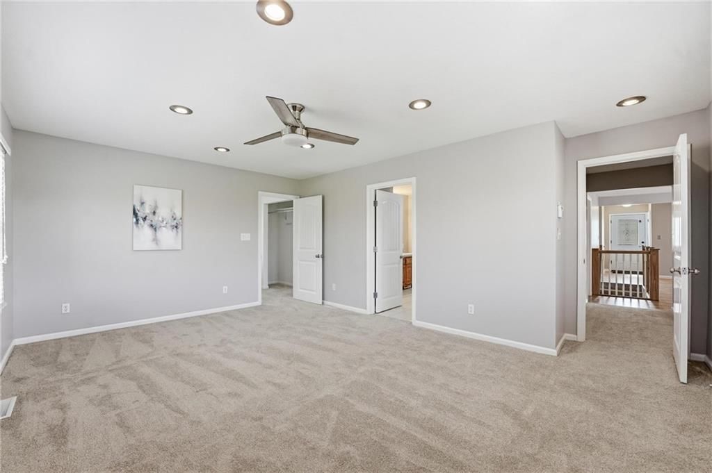 7823 Woodland Drive — photo 22