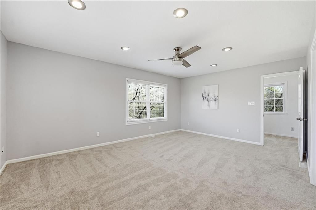 7823 Woodland Drive — photo 23