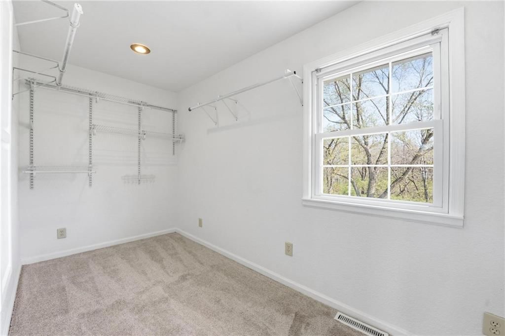 7823 Woodland Drive — photo 24