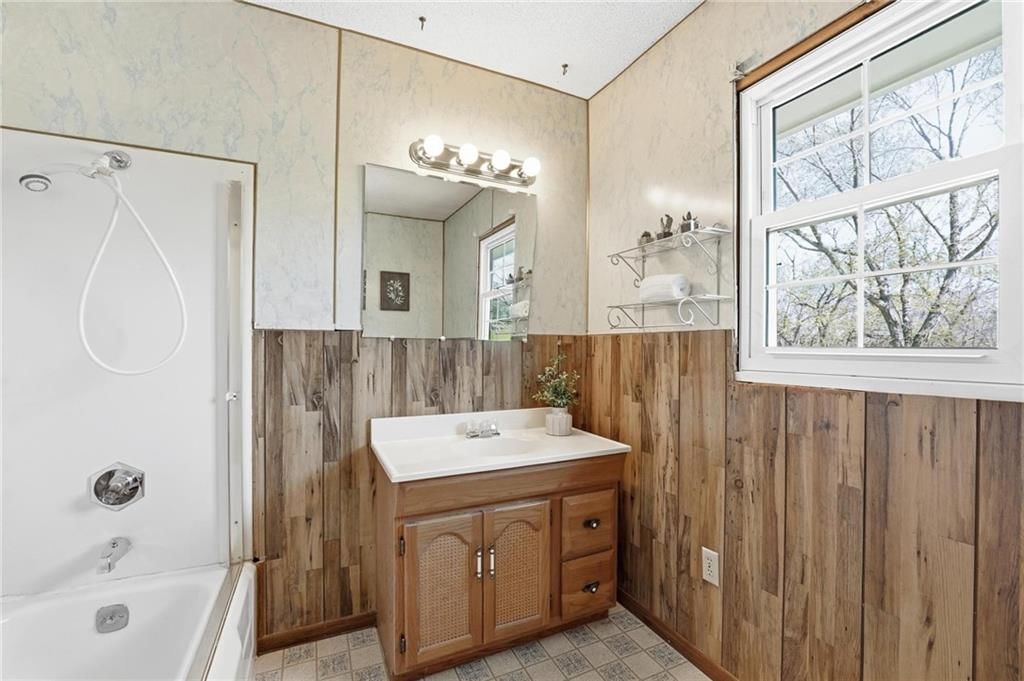7823 Woodland Drive — photo 25