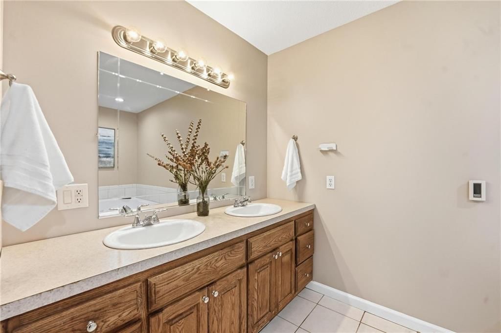 7823 Woodland Drive — photo 26
