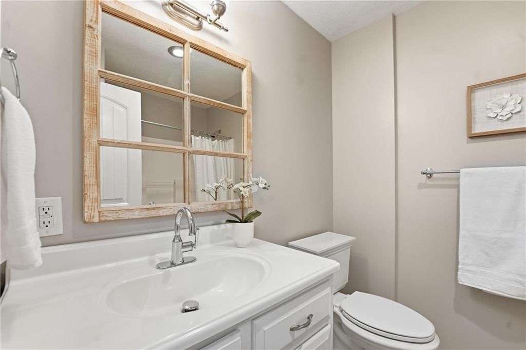 7823 Woodland Drive — photo 27