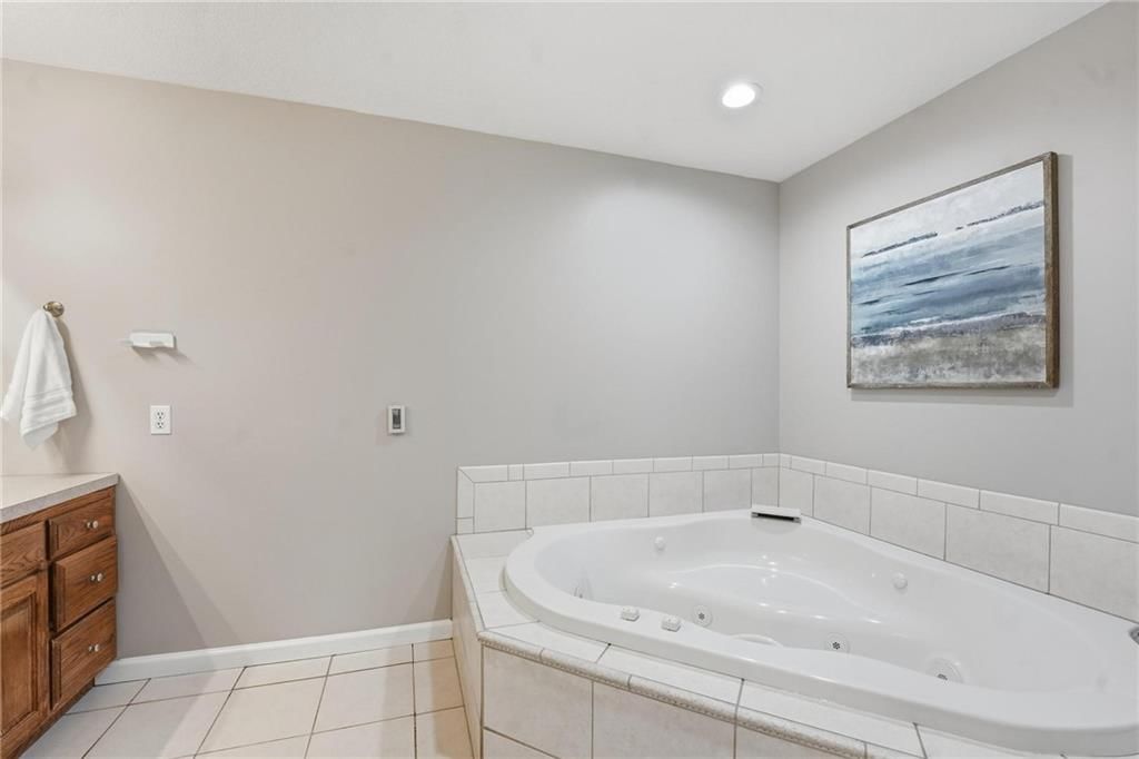 7823 Woodland Drive — photo 28