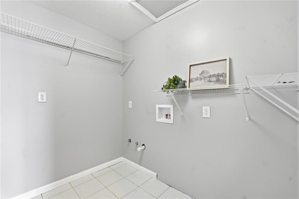 7823 Woodland Drive — photo 29