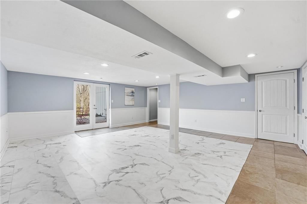 7823 Woodland Drive — photo 30