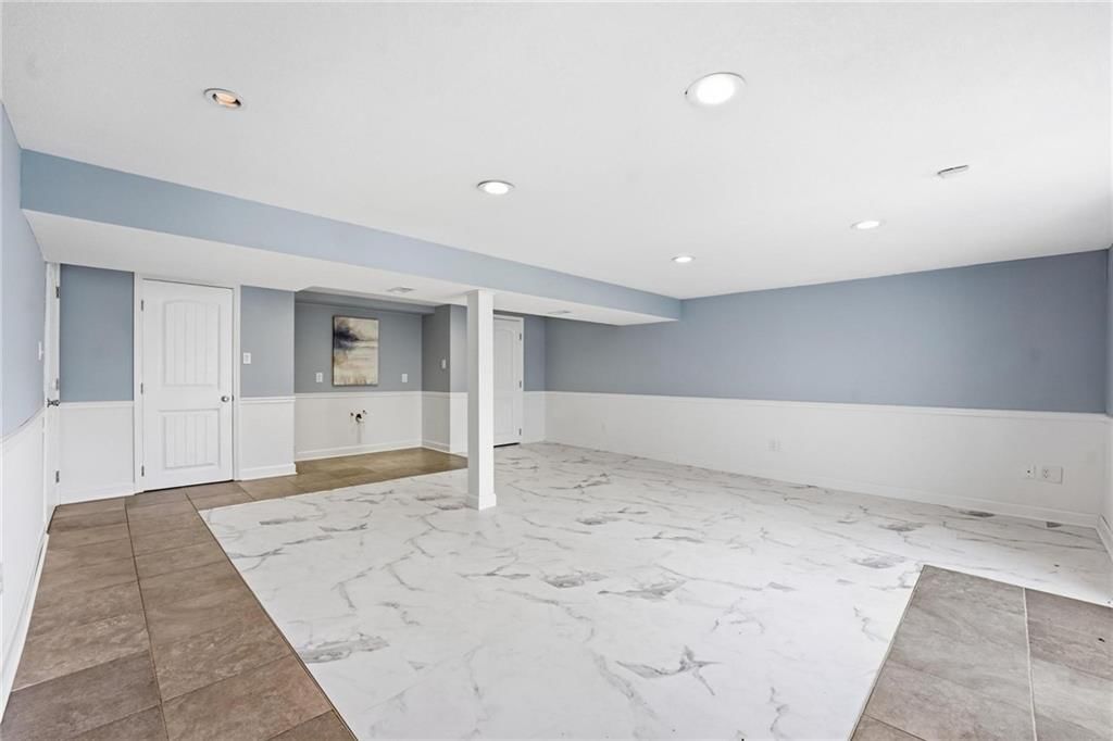 7823 Woodland Drive — photo 31