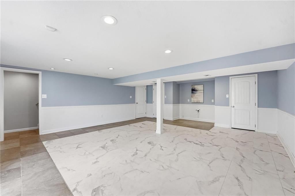 7823 Woodland Drive — photo 32