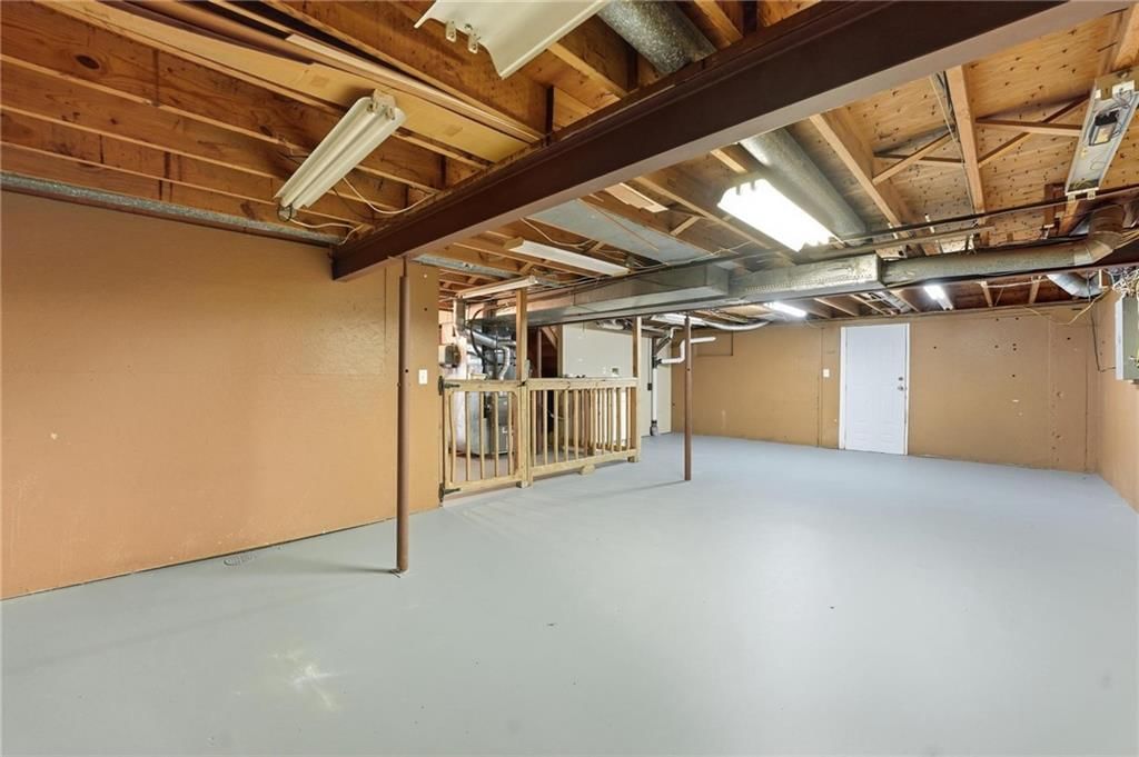 7823 Woodland Drive — photo 33