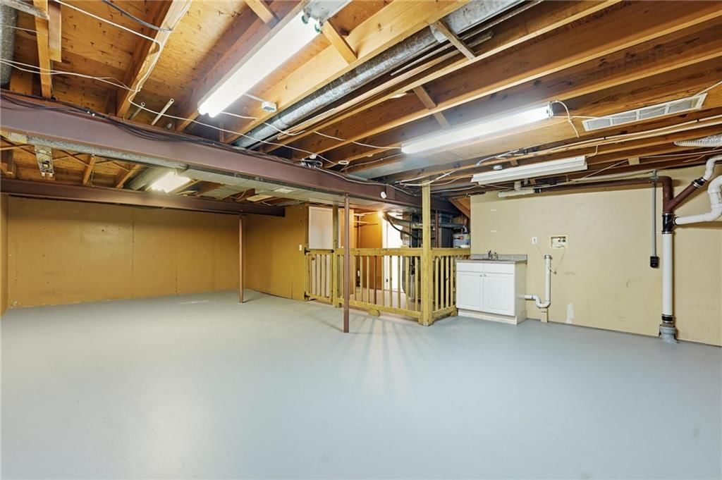 7823 Woodland Drive — photo 34