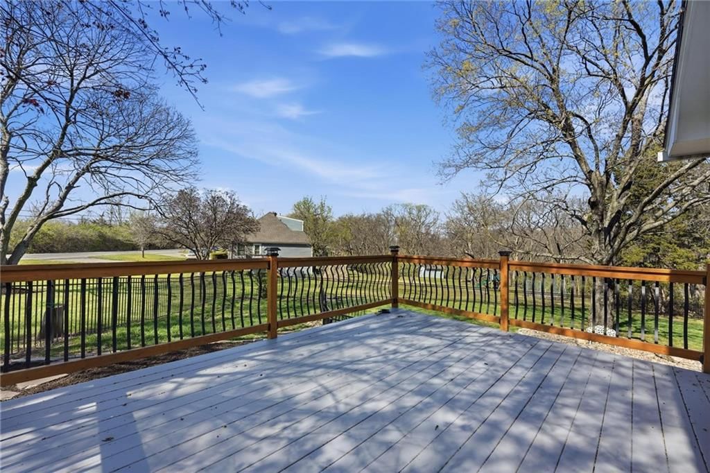 7823 Woodland Drive — photo 35
