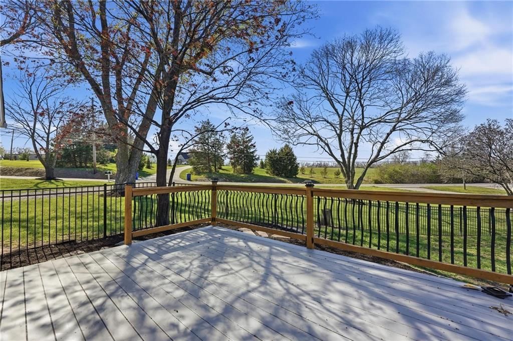 7823 Woodland Drive — photo 36