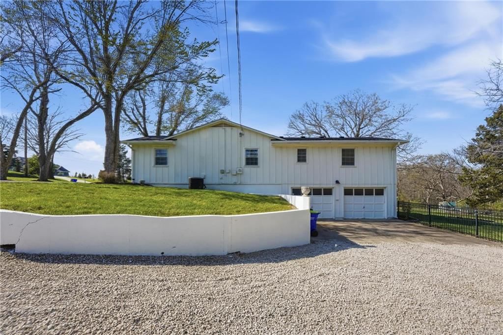 7823 Woodland Drive — photo 44