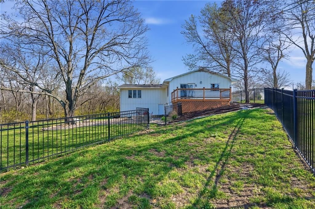 7823 Woodland Drive — photo 45