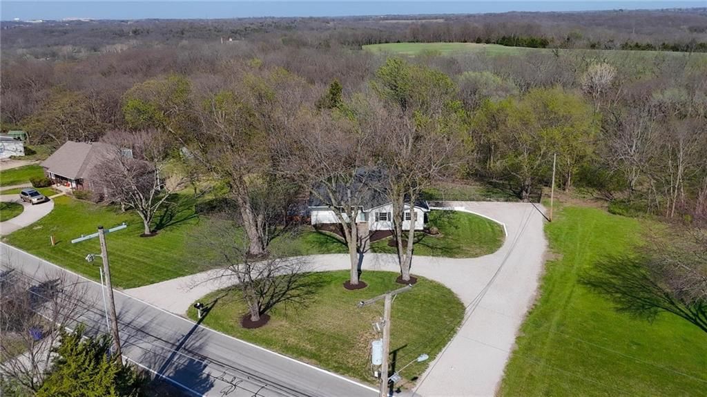 7823 Woodland Drive — photo 46