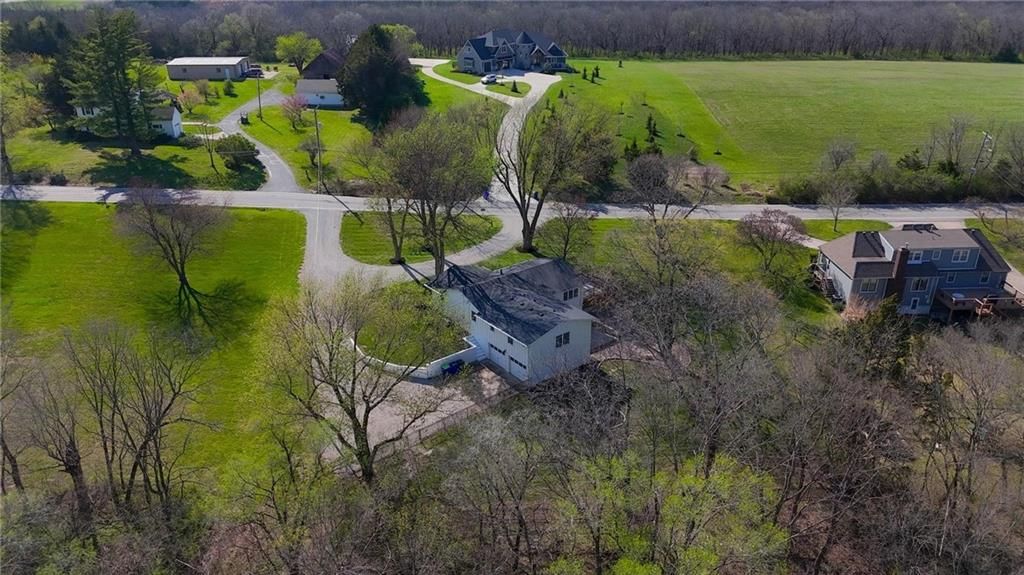 7823 Woodland Drive — photo 47