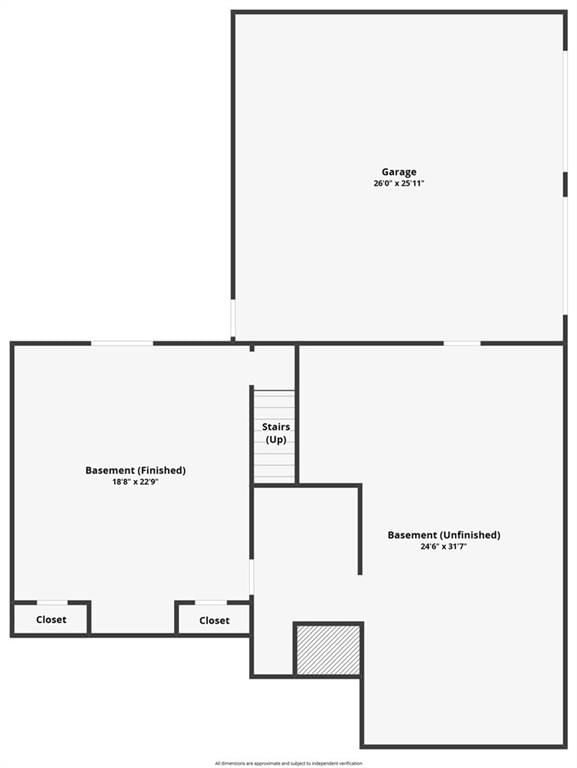 7823 Woodland Drive — photo 48