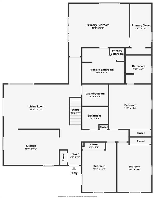 7823 Woodland Drive — photo 49