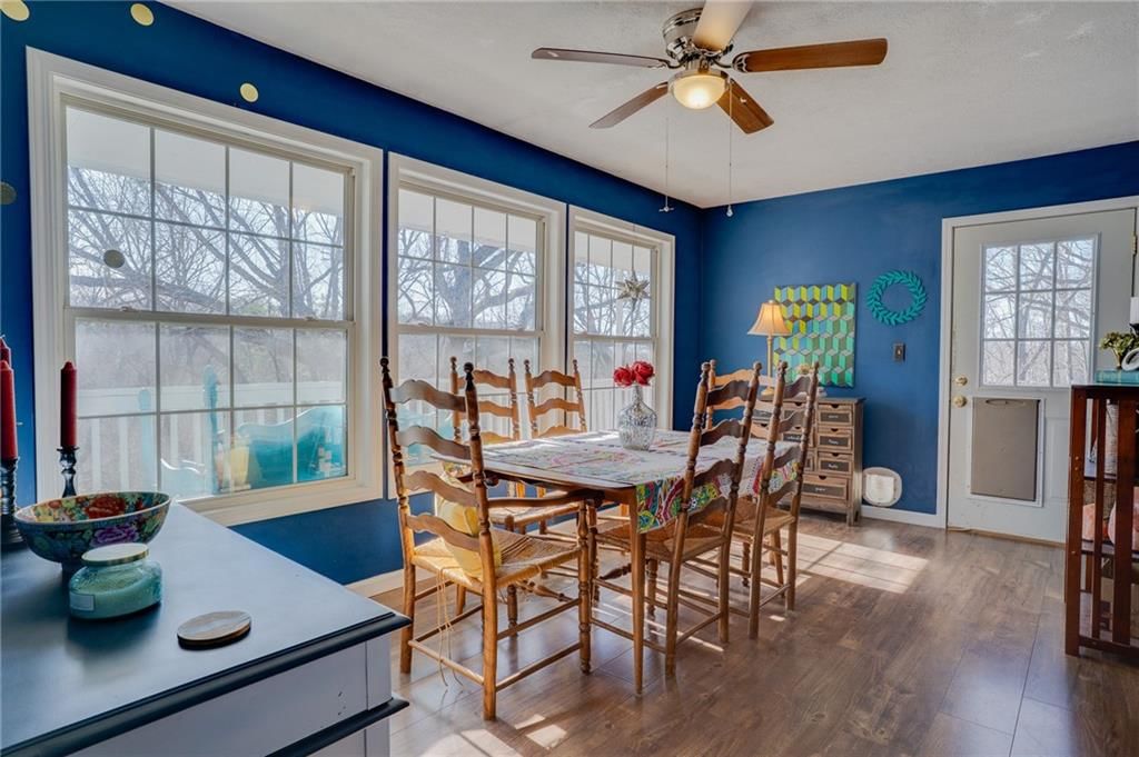 219 Indian Park Road — photo 4